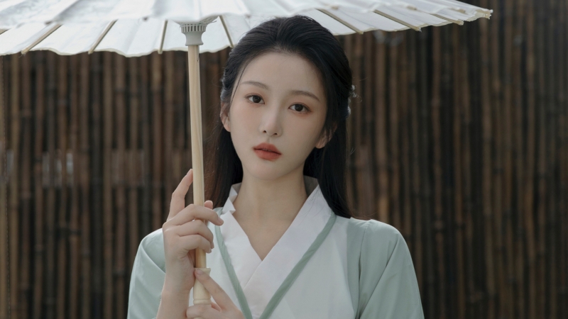 崩坏星穹铁道魈魅寻踪任务怎么做 魈魅寻踪任务攻略分享